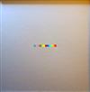 télécharger l'album Ken Ishii DJ Krush Indopepsychics Fumiya Tanaka - Presto