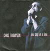 escuchar en línea Chris Thompson - One Step At A Time