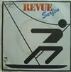 Album herunterladen Revue - Surfen