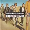 télécharger l'album Emerson Drive - What If