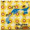 ascolta in linea Orquestra Henri Veysseyre - Alegres Danses Nº 1