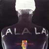 écouter en ligne Just D - Relalalaxa