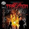 écouter en ligne Shoptraditioncom & 2Dopeboyz Presents Drewtradition's - Carry On Tradition