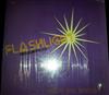ladda ner album Rofo - Flashlight Relampago