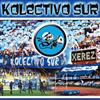 online luisteren Kolectivo Sur - Kolectivo Sur