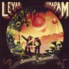ladda ner album Le Yan & Tomapam - Sputnik Moment
