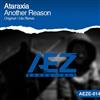 ouvir online Ataraxia - Another Reason