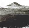 ouvir online Perennial Isolation - Conviction Of Voidness