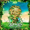 ladda ner album Donkey Rollers - Dream Machine Official Dream Village 2014 Anthem