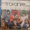 lataa albumi Trovante - Saudade