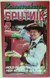 descargar álbum Sputnik - Sputnik 2