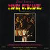 last ned album Emil Lerescu - Peneș Curcanul Poveste De Război