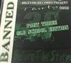 ladda ner album Various - Banned 30 Before The Storm Part Three Old School Edition