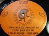last ned album Lil' Head Tha 4'3 Giant - Tha 43 Giant