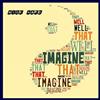 lyssna på nätet Nick Ward - Well Imagine That