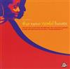 kuunnella verkossa Various - Planet Two The New World Beats