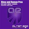 ladda ner album Dima And Roman Prus - Daylight Above Ternopil