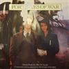 ouvir online Richard Holmes - Fortunes Of War
