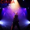 online anhören Cimba - Cimba Last Man Tour Final 2012 At Shibuya O East