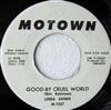 descargar álbum Linda Griner - Good by Cruel World