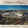 ouvir online Richter - Richter À Royan 1er Avril 1967