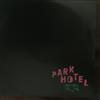 lytte på nettet Park Hotel - Nothing To Lose