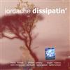 iordache - Dissipatin