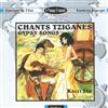 lytte på nettet Kalyi Jag - Chants Tziganes Gypsy Songs