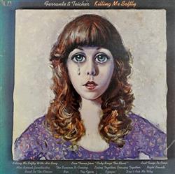 Download Ferrante & Teicher - Killing Me Softly