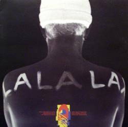 Download Just D - Relalalaxa