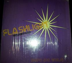 Download Rofo - Flashlight Relampago
