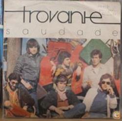 Download Trovante - Saudade