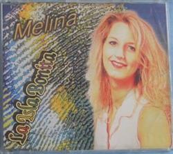 Download Melina - La Isla Bonita