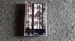 Download Border Menace - Border Menace EP