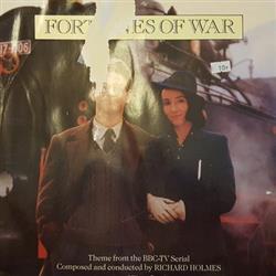 Download Richard Holmes - Fortunes Of War
