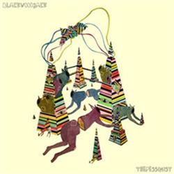 Download Blackwood Jack - The Pessimist