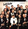 descargar álbum Karel Vlach Se Svým Orchestrem - Pozdravy Orchestru Karla Vlacha 1947 1982