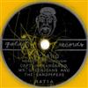 lytte på nettet Captain Kangaroo, Mr Greenjeans And The Sandpipers - Toyland March Of The Toys