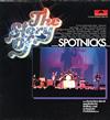 ladda ner album The Spotnicks - The Story Of The Spotnicks