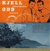 last ned album Kjell Andreassen Og Odd Bergum - Jeg Går Med Ham