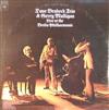 Dave Brubeck Trio & Gerry Mulligan - Live At The Berlin Philharmonic