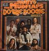 escuchar en línea Ruby & The Mudflaps - Do The Boogie Breezy