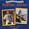 écouter en ligne Mick Foster & Tony Allen - The Worlds Of Mick Foster Tony Allen