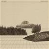 baixar álbum 1000 Names - Invisible Architect