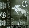 online anhören Johnny and The Felchers - Felchers Only