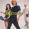 Album herunterladen BWO - Temple Of Love