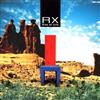 online anhören RX - Kiss Of Life