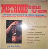lataa albumi Eric Kristy - Methode De Guitare Flat Picking Avec Tablatures