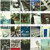 ladda ner album Al Di Meola - All Your Life A Tribute To The Beatles Recorded At Abbey Road Studios London