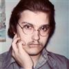 ladda ner album R Stevie Moore - Next